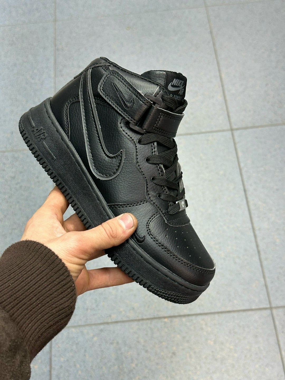 кросcовки nike air force 1,зимние кроссовки nike air force 1,зимние кроссовки nike air force,кроссовки nike air force 1 белые,кроссовки nike air force