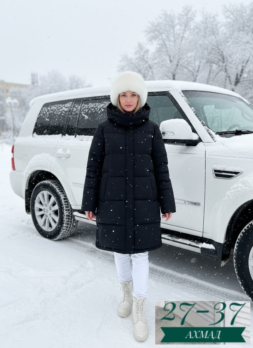 женская зимняя куртка удлиненная,зимние куртки,куртка зимняя женская,женский пуховик зимний,удлиненная куртка