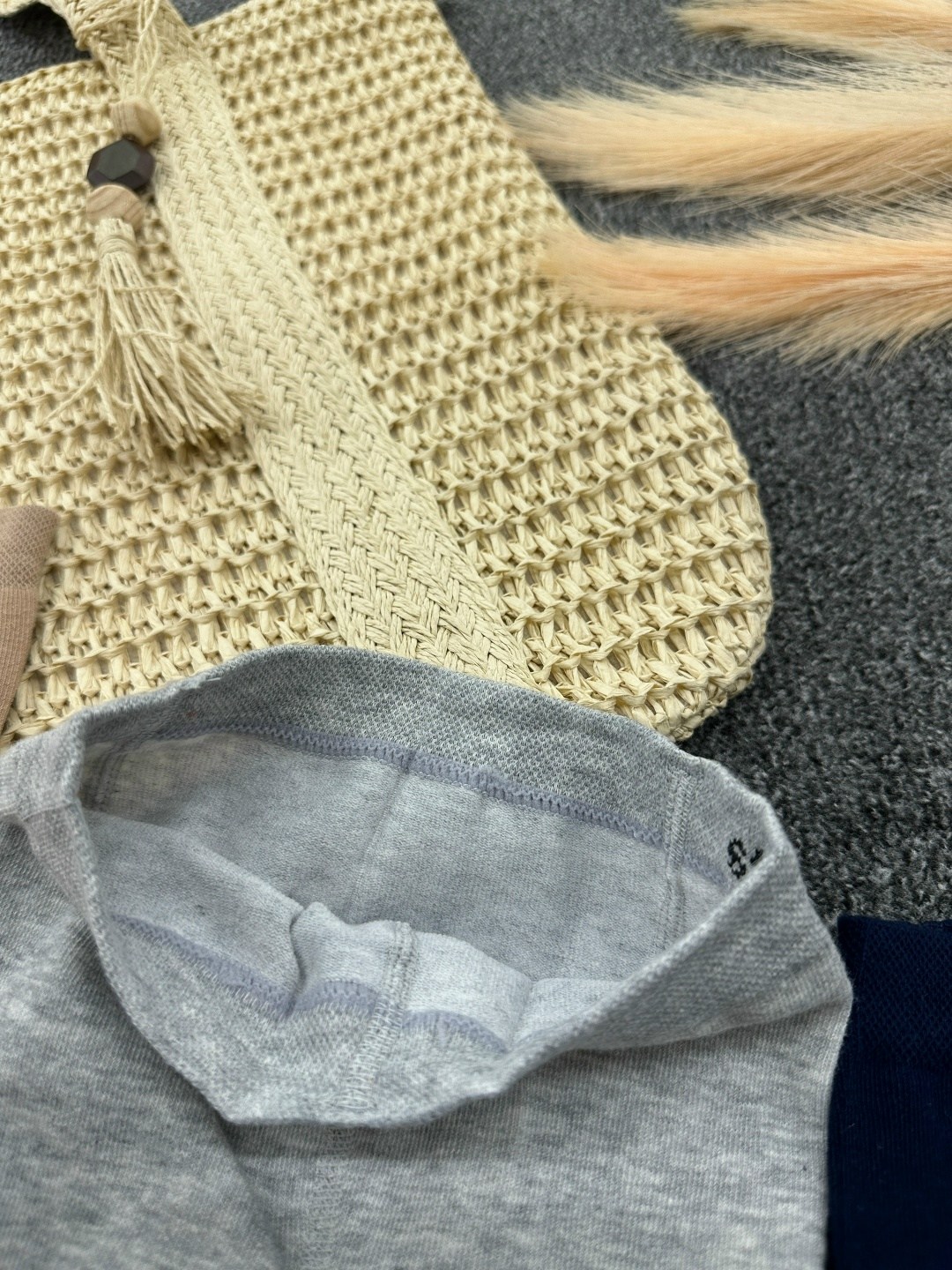 детские колготки для мальчика,детские колготки,колготки для мальчика,колготки для мальчика хлопковые,набор колготок для мальчика