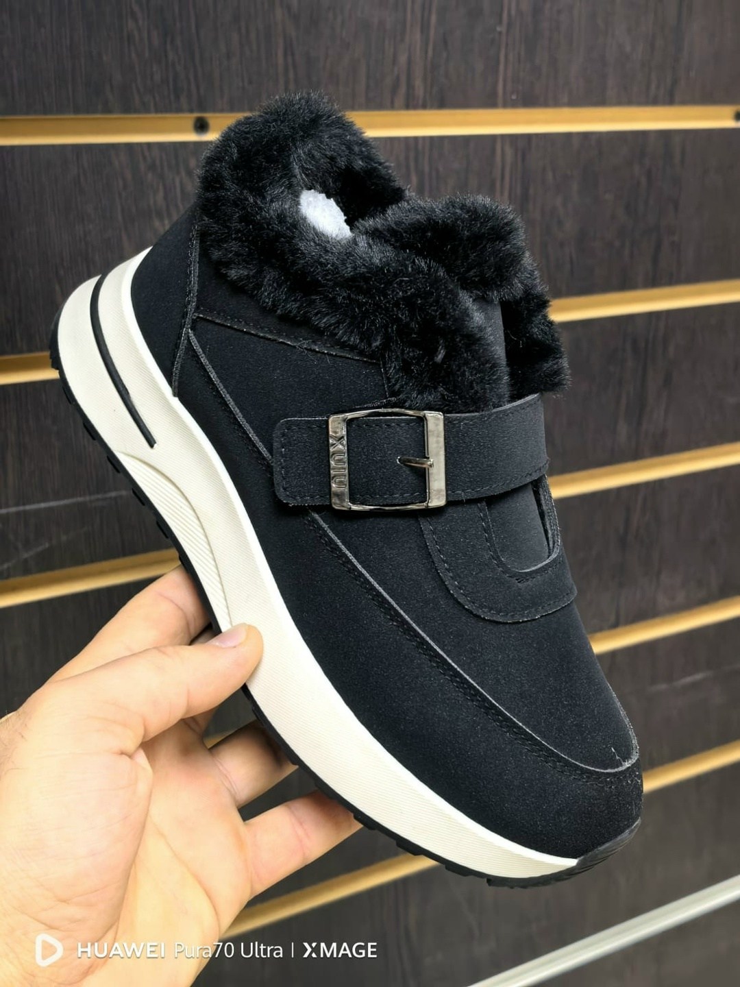 ,зимняя ,обуви,женские зимние кроссовки, детская