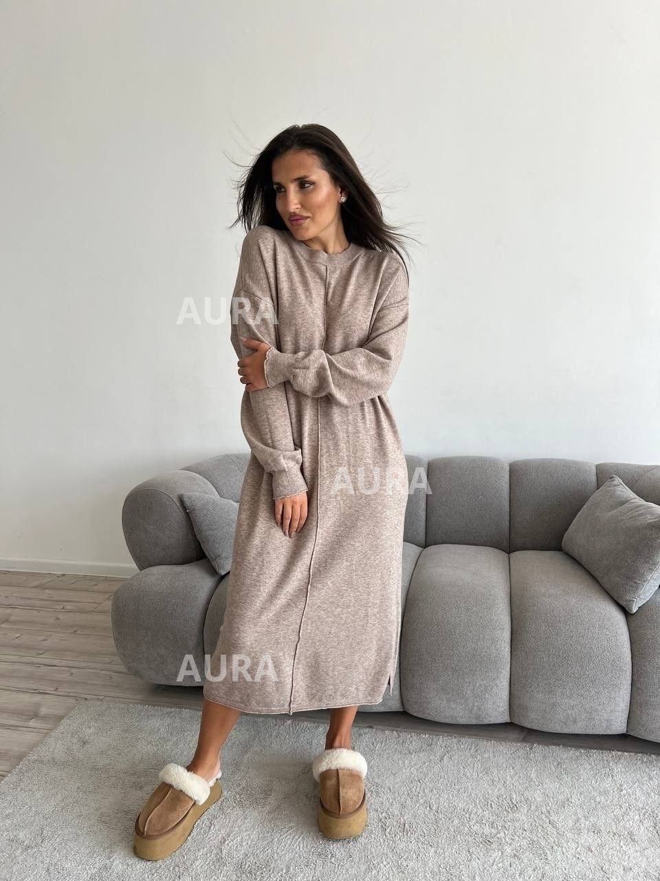 трикотажный костюм,вязаные костюмы,вязаные костюмы женские,костюм бежевый,теплый вязаный костюм