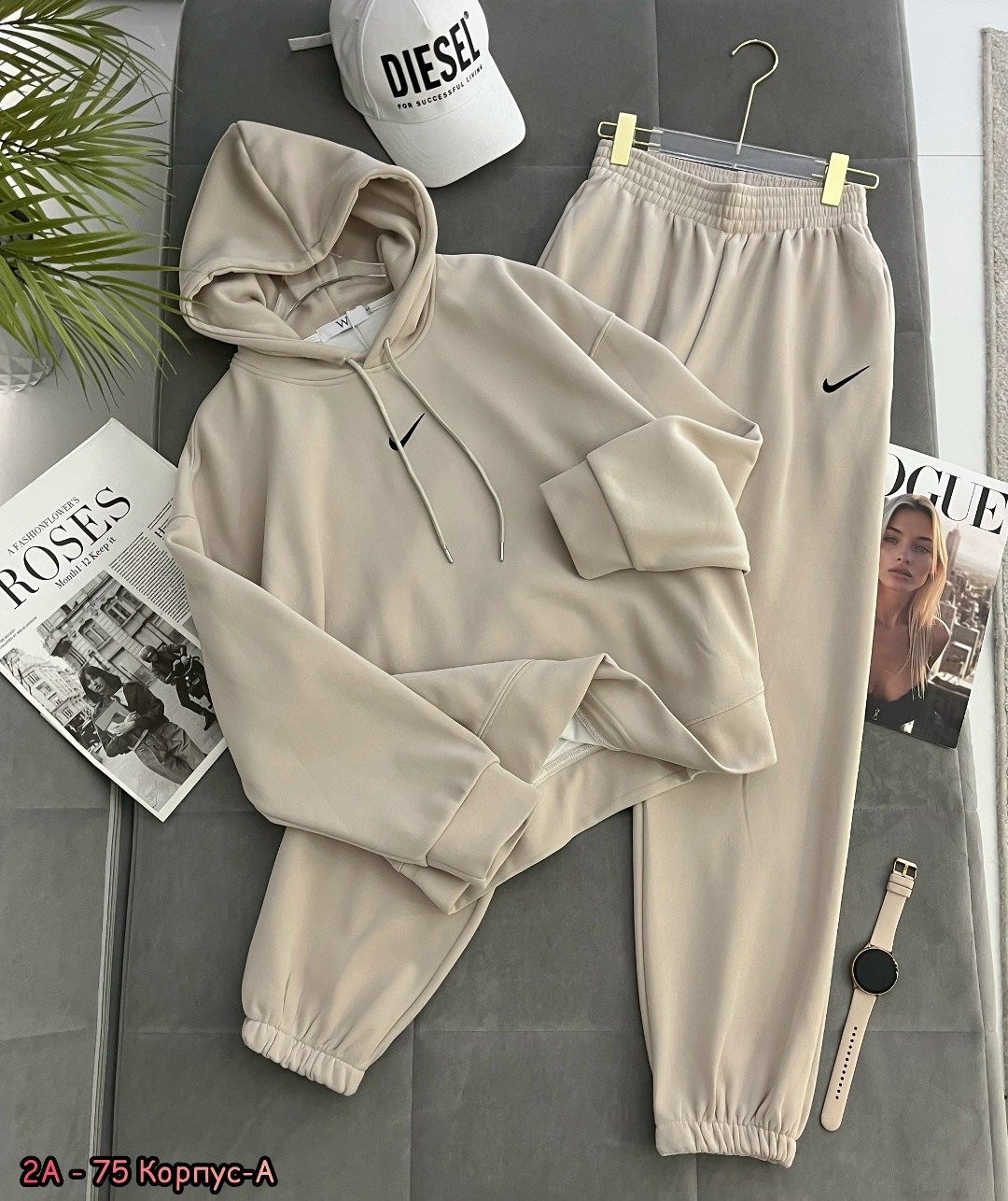 cпортивный костюм женский на флисе,костюм женский на флисе,костюмы женские спортивные,спортивные костюм,костюм спортивный женский костюм спортивный
