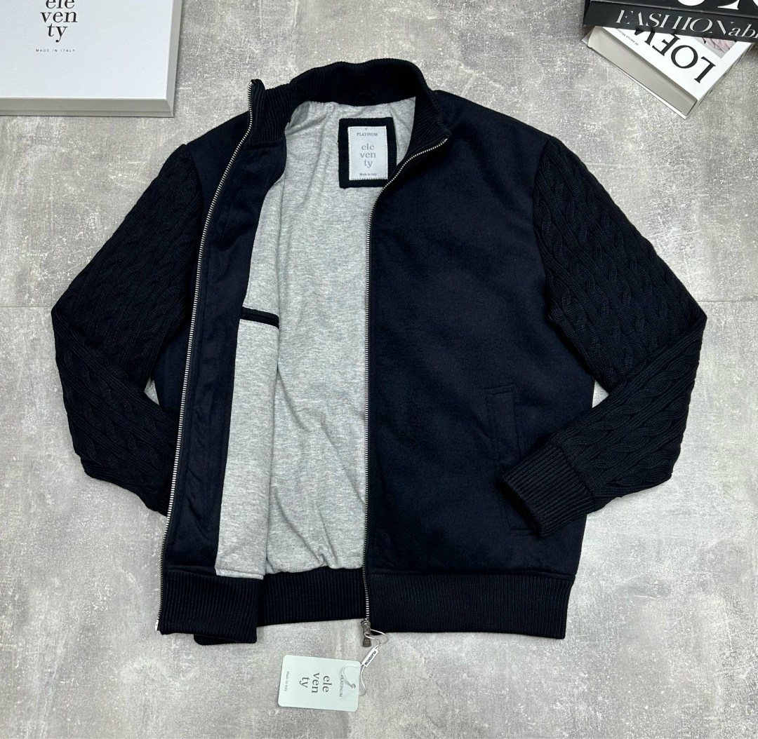 кардиган мужские,кардиган,мужская кофта,бомбер brunello cucinelli серый,легкая куртка