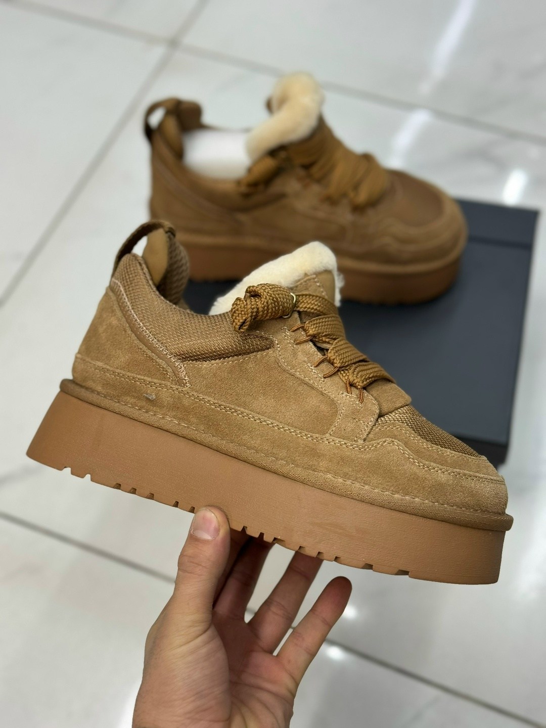 ,обуви, женская, зимняя,кроссовки зимние женские