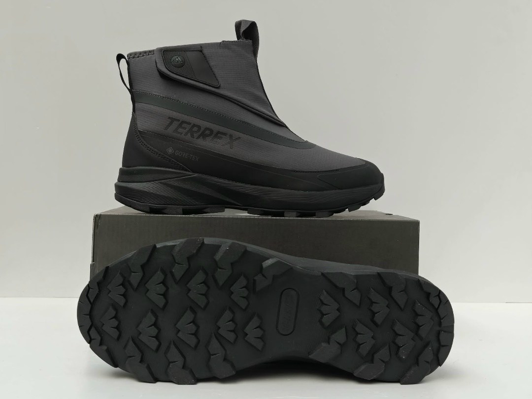 дутики мужские зимние adidas terrex,дутики adidas terrex,сапоги адидас climaproof,дутики adidas,дутики adidas terrex зимние