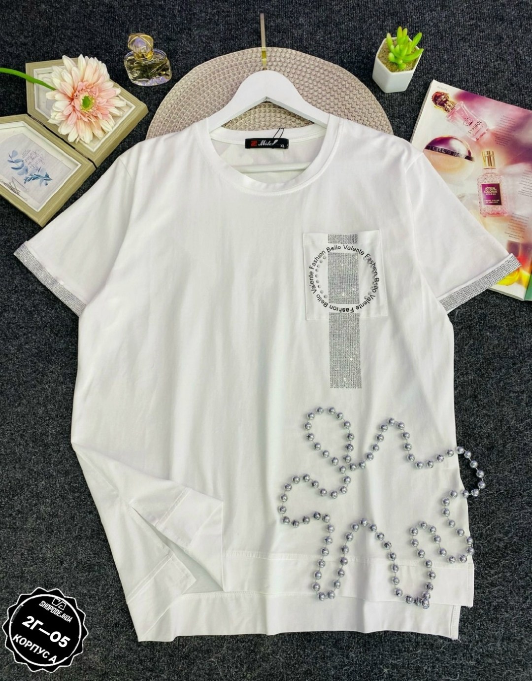 футболки женская,туника женская,футболка,футболки модные,футболки со стразами
