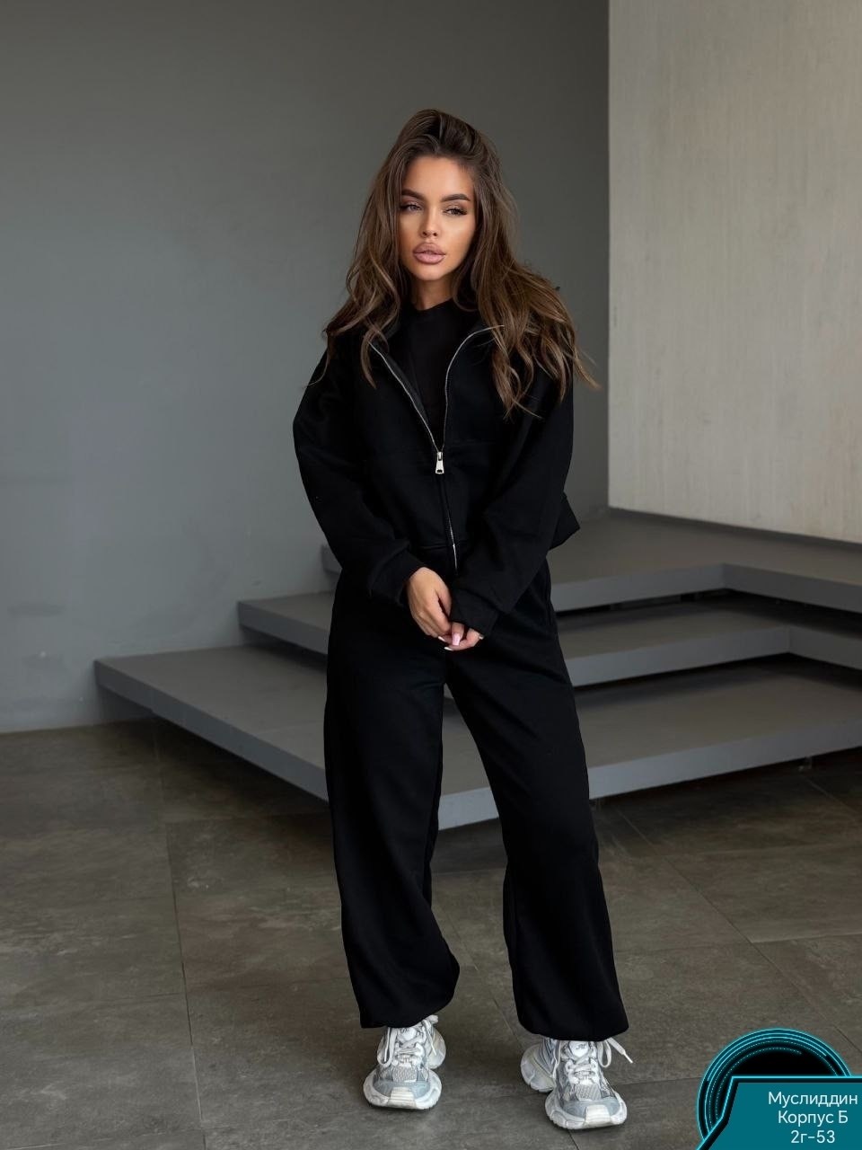 спортивные костюмы женские,женская кофта,спортивные костюм,костюм женский на флисе,женские костюмы