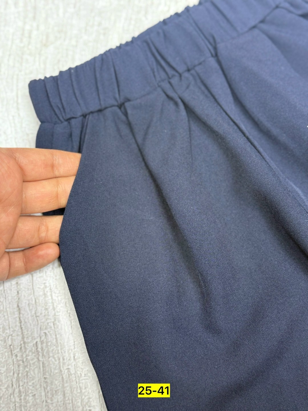 костюм тройка для мальчика,костюм на мальчика,классический костюм для мальчика,комплект одежды для мальчика,комплект костюм