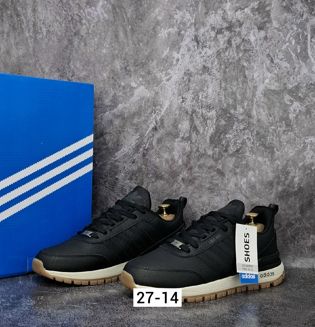 мужские кроссовки adidas,кроссовки adidas,,мужские кроссовки,мужская