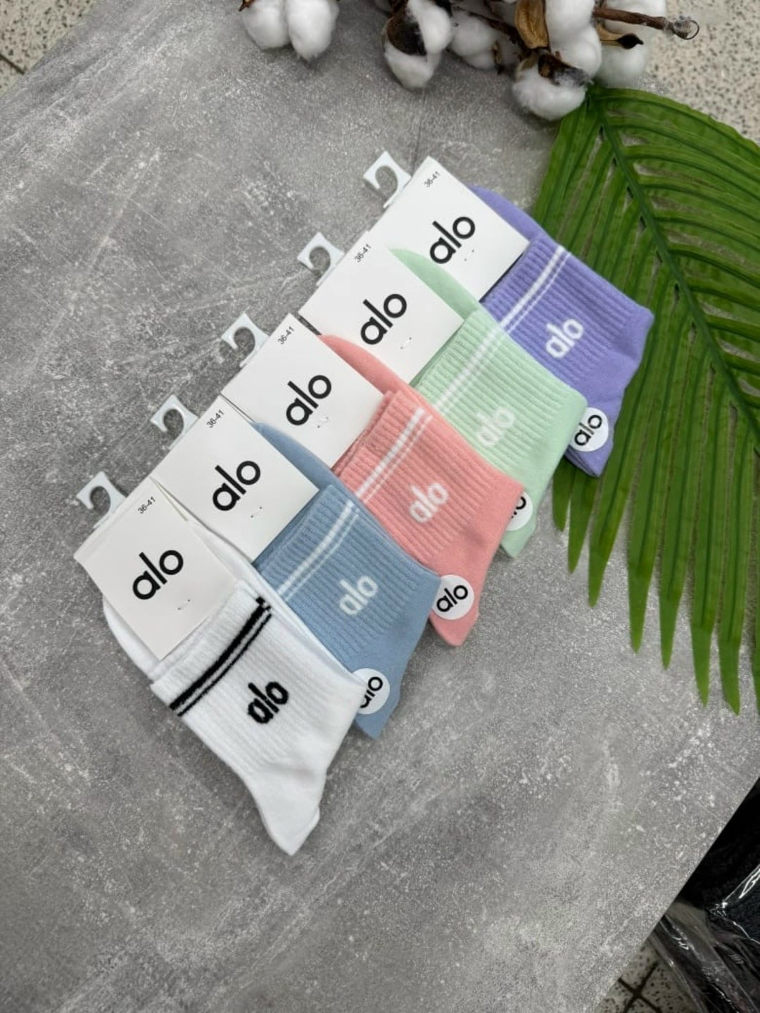 носки женские 10 пар,носки женские,носки короткие женские,носки женские р,комплект носки женские