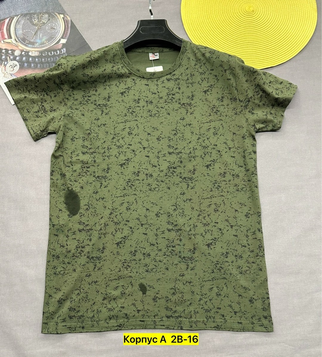 футболки мужские,футболки мужские с принтом,футболка,футболки мужские белые,футболка майка