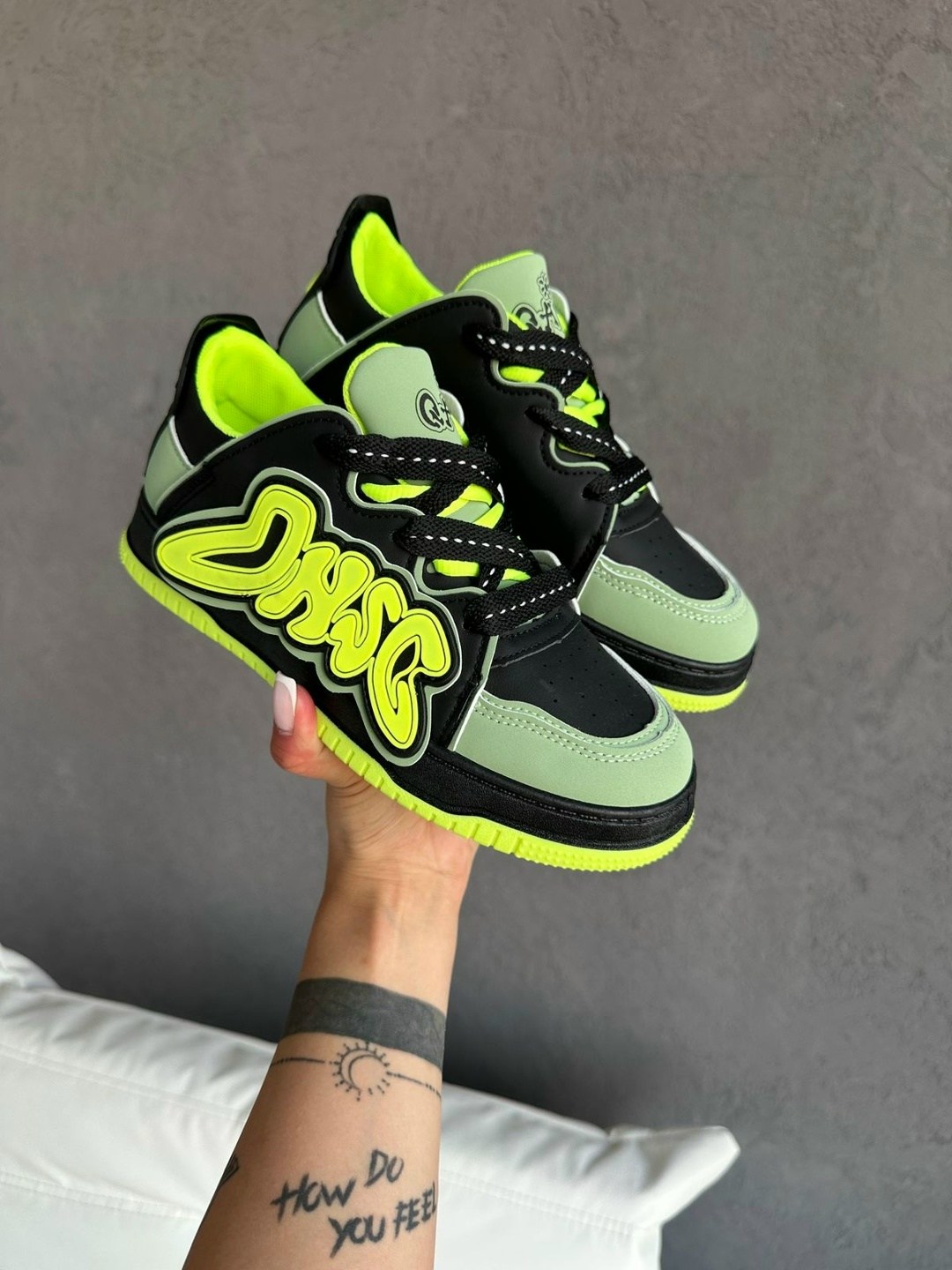 кроссовки,спортивная ,,кроссовки закрытые,баскетбольная