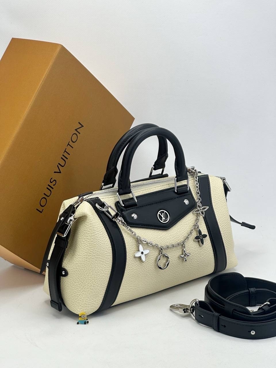 louis vuitton женская сумка,сумка,louis vuitton сумки,сумка луи виттон,брендовая женская сумка