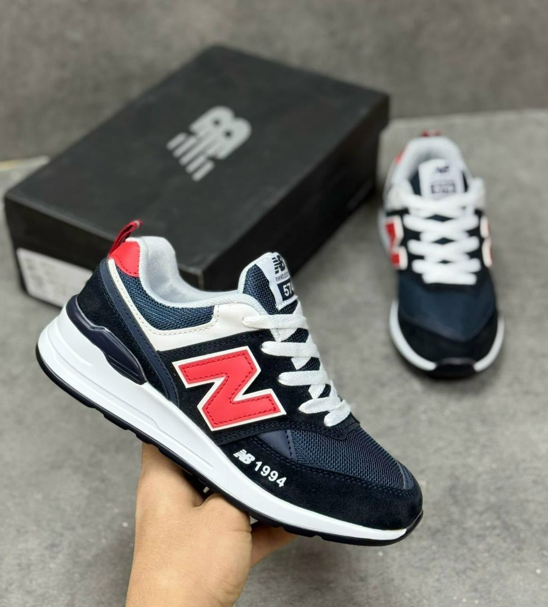 кроссовки мужские new balance,кроссовки new balance 574,кроссовки,кроссовки мужские new balance 574,кроссовки замша