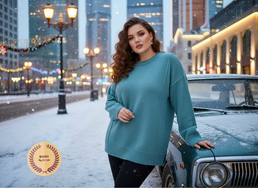 вязаные свитера женские,свитера женские,бежевый джемпер,свитер оверсайз длинный вязаный,модные свитера