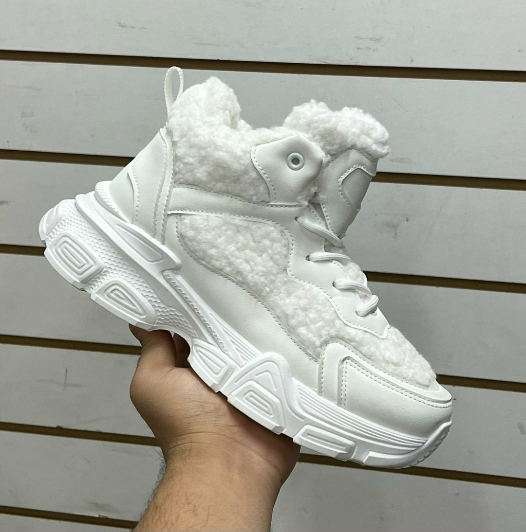 зимние кроссовки женские,кроссовки женскиe,кроссовки,зимние кроссовки,