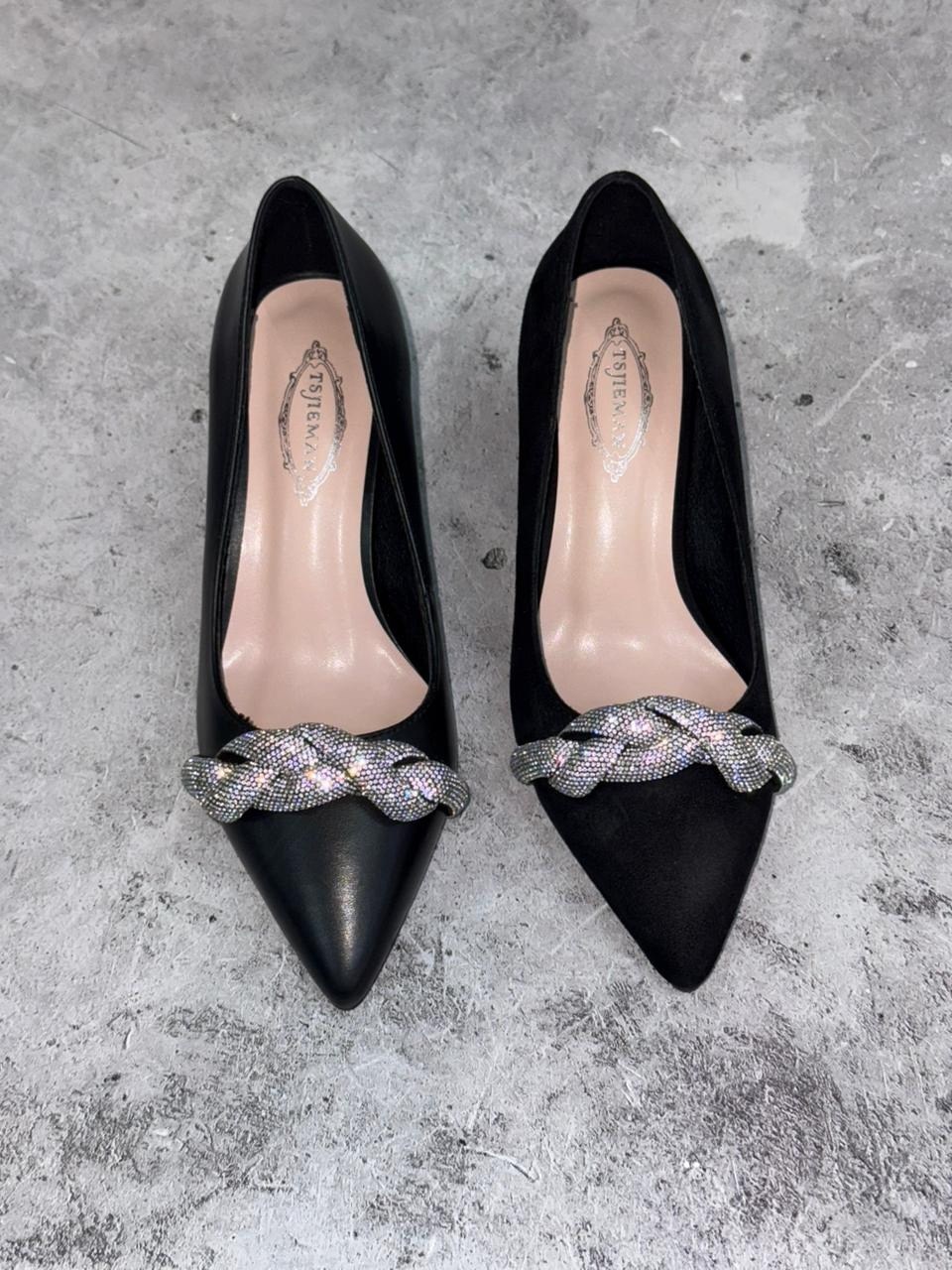 ,туфли женские,туфли лодочка,женские туфли лодочки,туфли лодочки на высоком каблуке