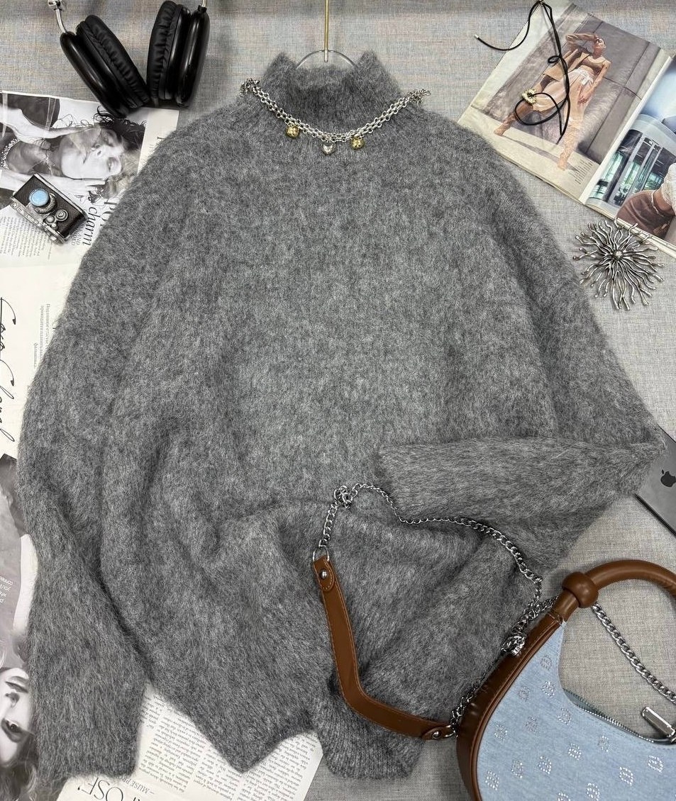 модные свитера 2025,модные свитера,мода стиль,мода модная