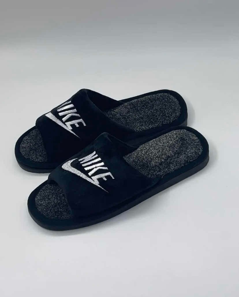 тапочки мужские,мужские тапки,мужские домашние тапочки,тапочка домашний мужской,тапочки домашние