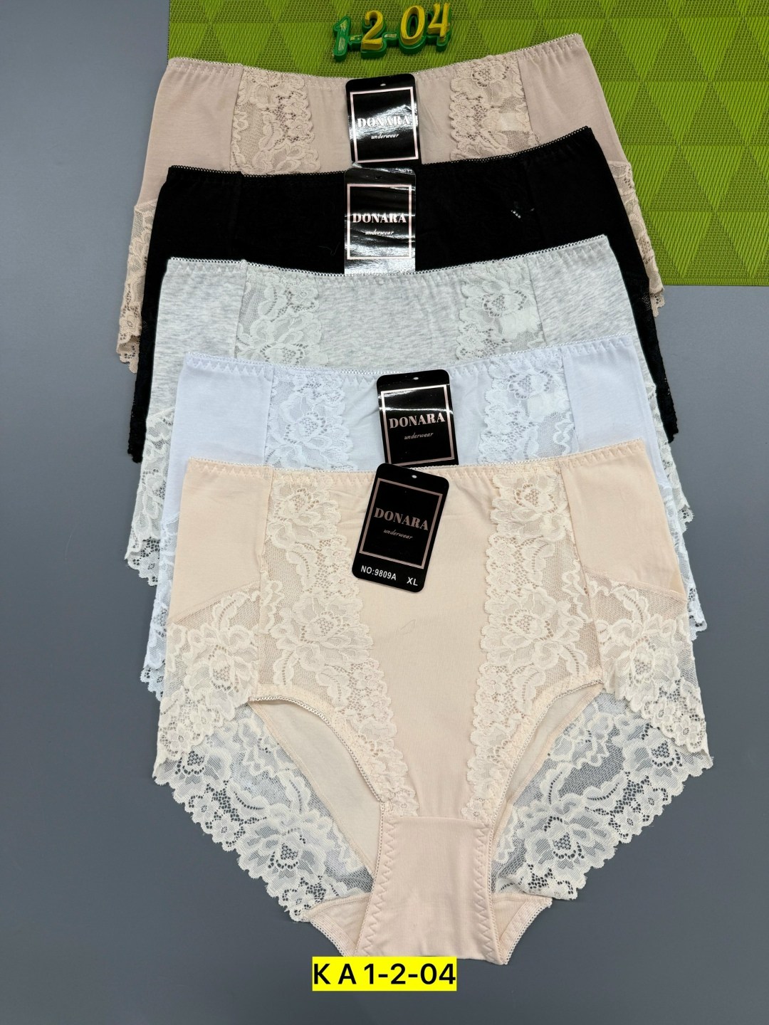 женский трусы,трусы женские 5 шт,нижнее белье женский,трусы женские хлопок,трусы женски