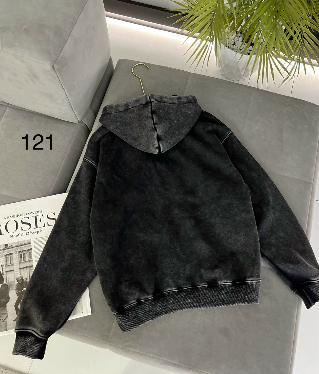 кофта толстовка,толстовка,толстовки для мужчин,толстовка свитер,одежда толстовка