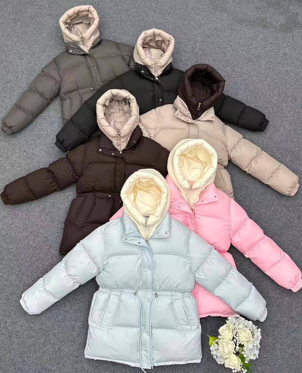 модные пуховики,куртка пуховик женская,куртки ,куртка пуховик,женская куртка