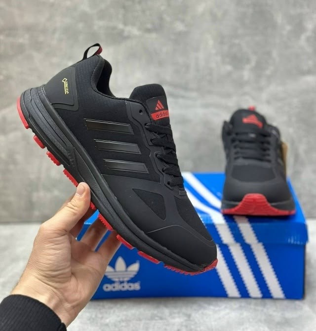 мужские кроссовки adidas,кроссовки мужские зимние adidas,кроссовки,кроссовки adidas,кроссовки термо