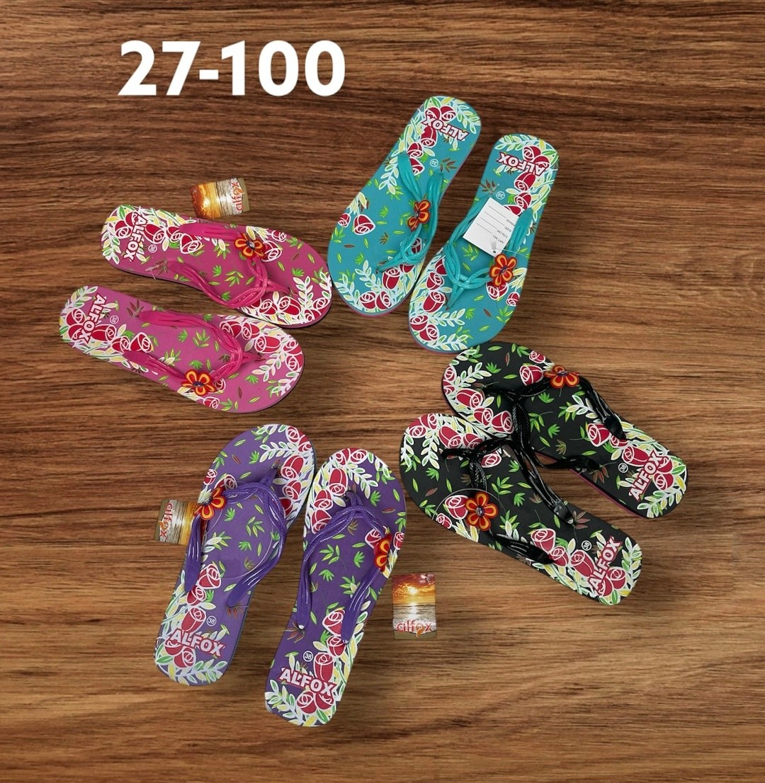 шлепанцы женские,,шлепки женские,женские тапки,пляжная