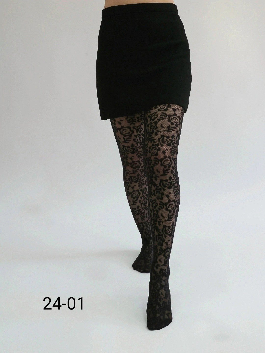 ажурные колготки,женские ажурные колготки,кружевные колготки,женские колготки,ажурные чулки