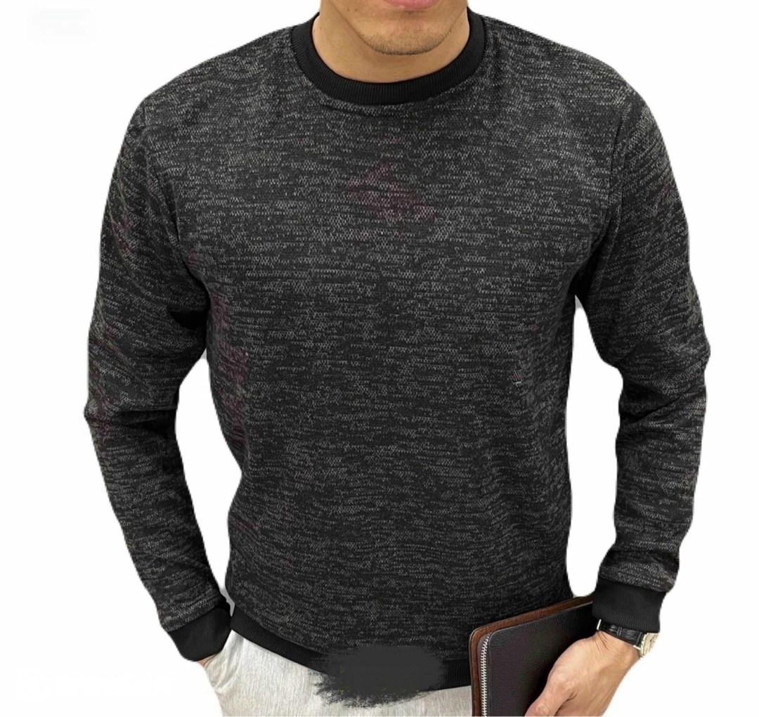 толстовка свитер,мужской джемпер свитер,мужская кофта,толстовки для мужчин,свитер джемпер