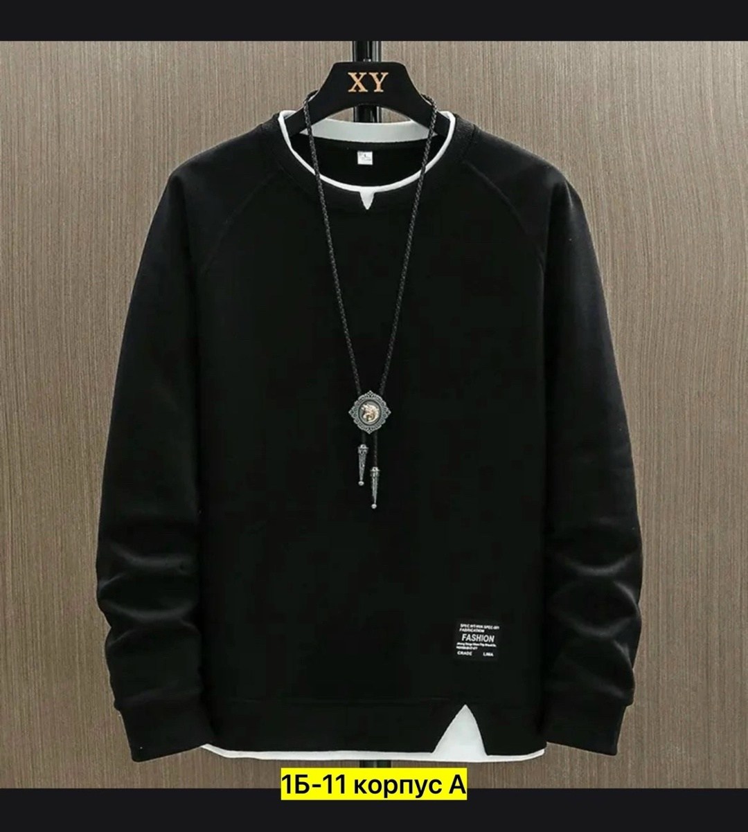 модная толстовка,толстовка в стиле,мужская однотонная толстовка,толстовка свитшот мужской,мужская толстовка оверсайз