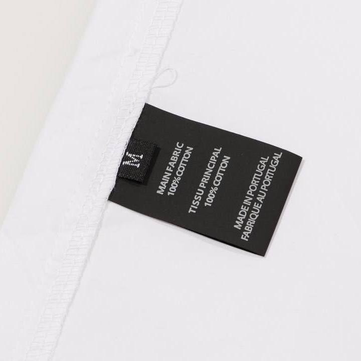 рубашка vetements,рубашка белая мужская,рубашка белая,рубашка прада белая,рубашка