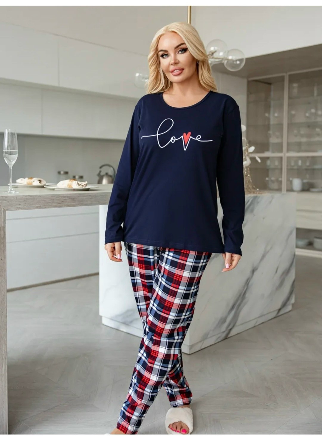 пижама с бриджами костюм домашний,пижама со штанами костюм домашний,пижама со штанами костюм домашний новогодний,пижама с бриджами трикотажная,пижама с бриджами трикотажная samaя