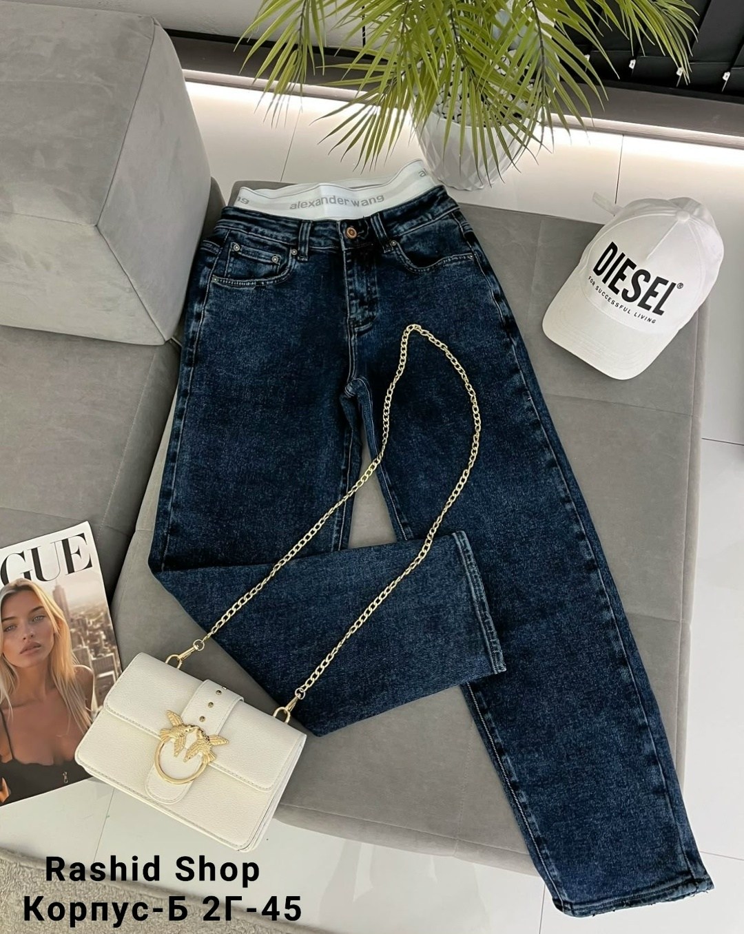 джинсы женские,одежда джинсы,брюки джинсы,модные джинсы,джинсы джинсы