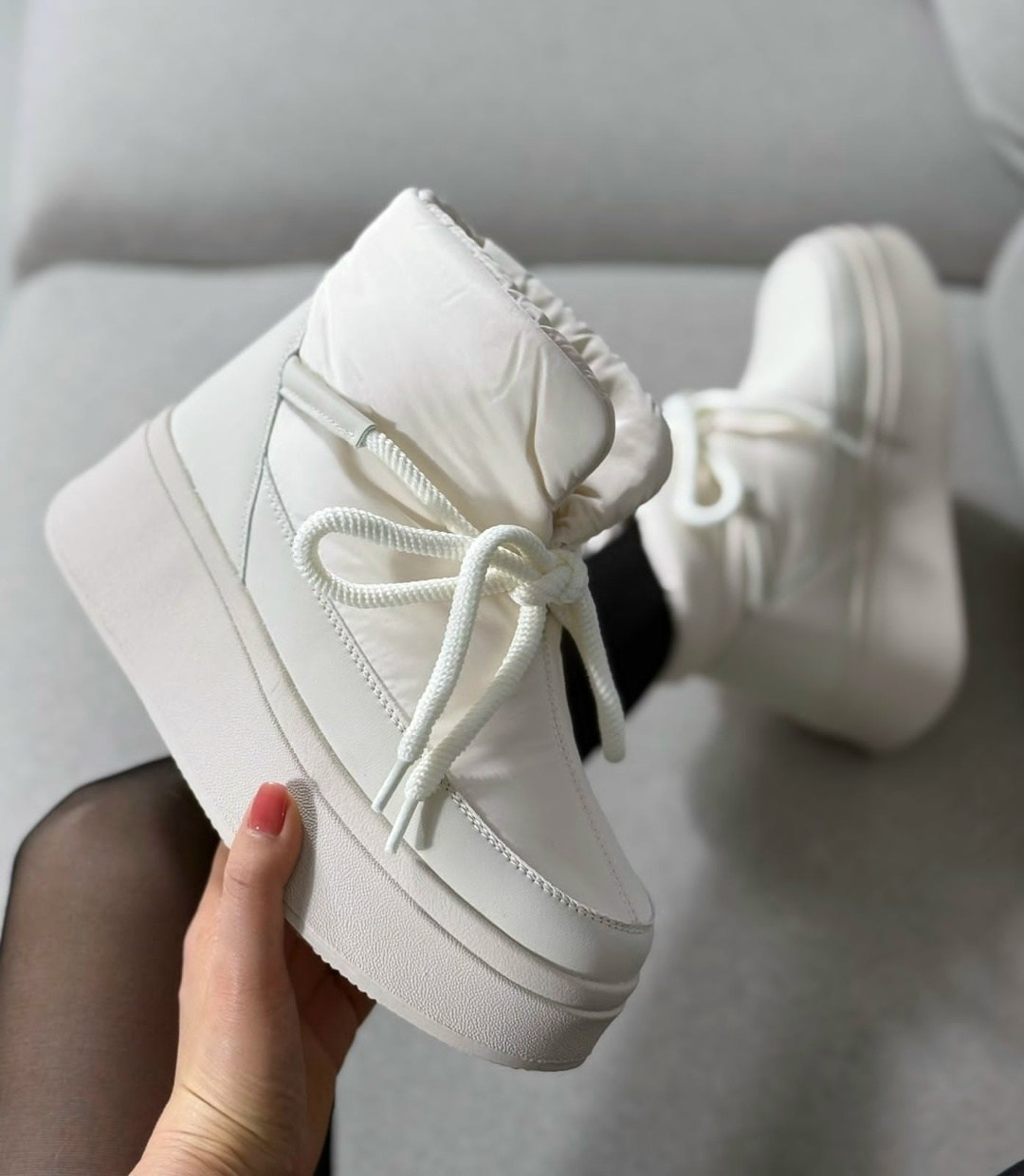 дутики женские,,дутики женские зимние,дутики зимние,дутики prada