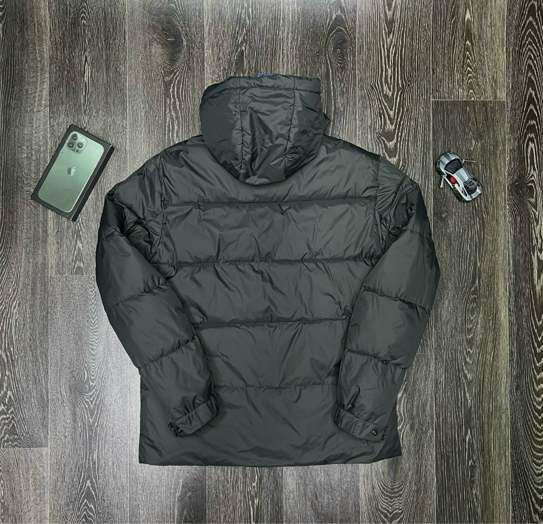 мужская демисезонная куртка,куртка мужская,демисезонные куртки,мужская куртк,куртка