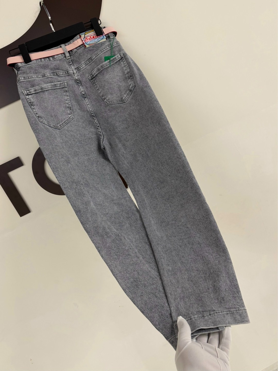 джинсы женские,модные джинсы,джинсы мом,джинсы брюки,штаны джинсы