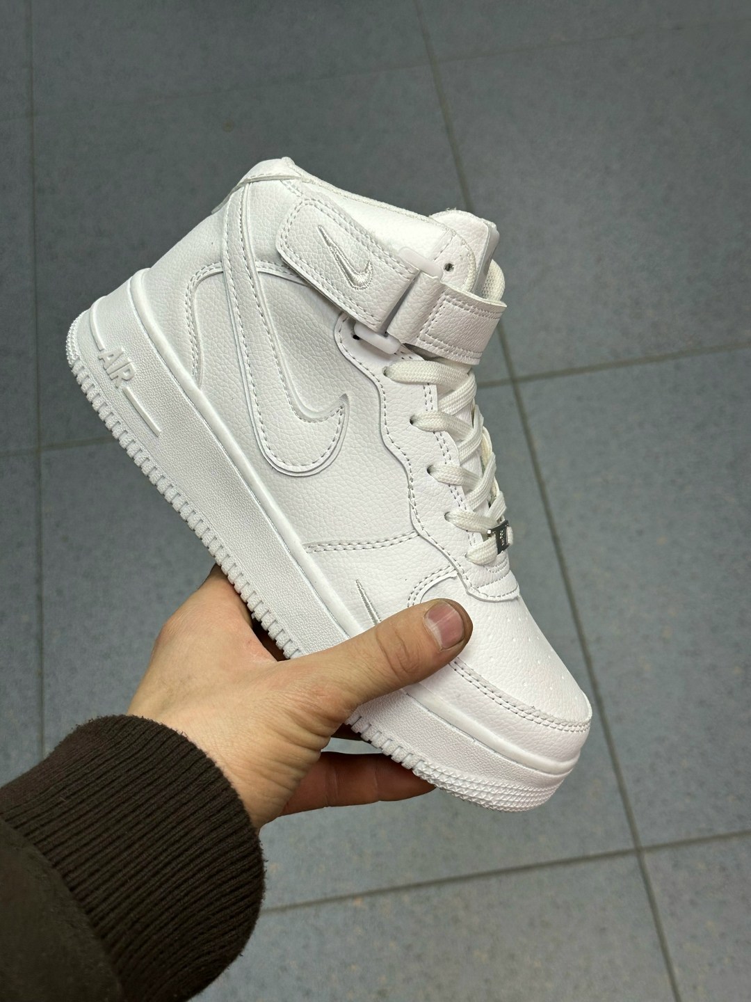 кросcовки nike air force 1,зимние кроссовки nike air force 1,зимние кроссовки nike air force,кроссовки nike air force 1 белые,кроссовки nike air force