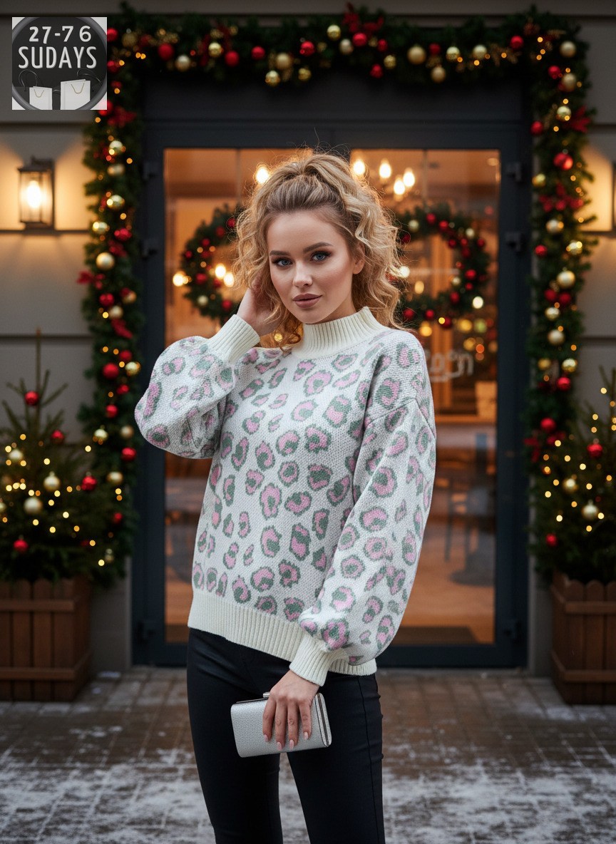 свитера женские,джемпер,кофта женская,свитер женский кофта,джемпера женские