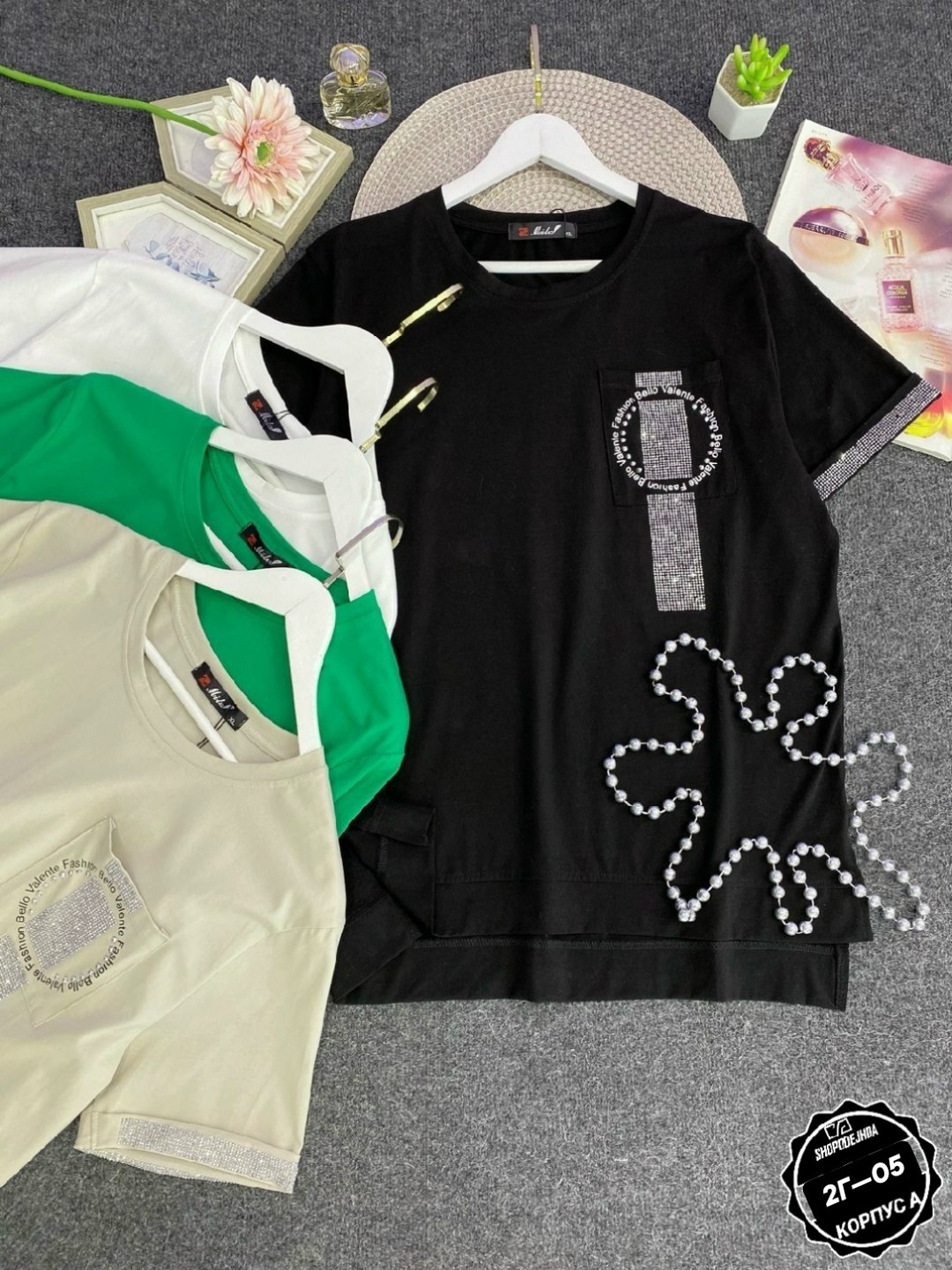 футболки женская,туника женская,футболка,футболки модные,футболки со стразами