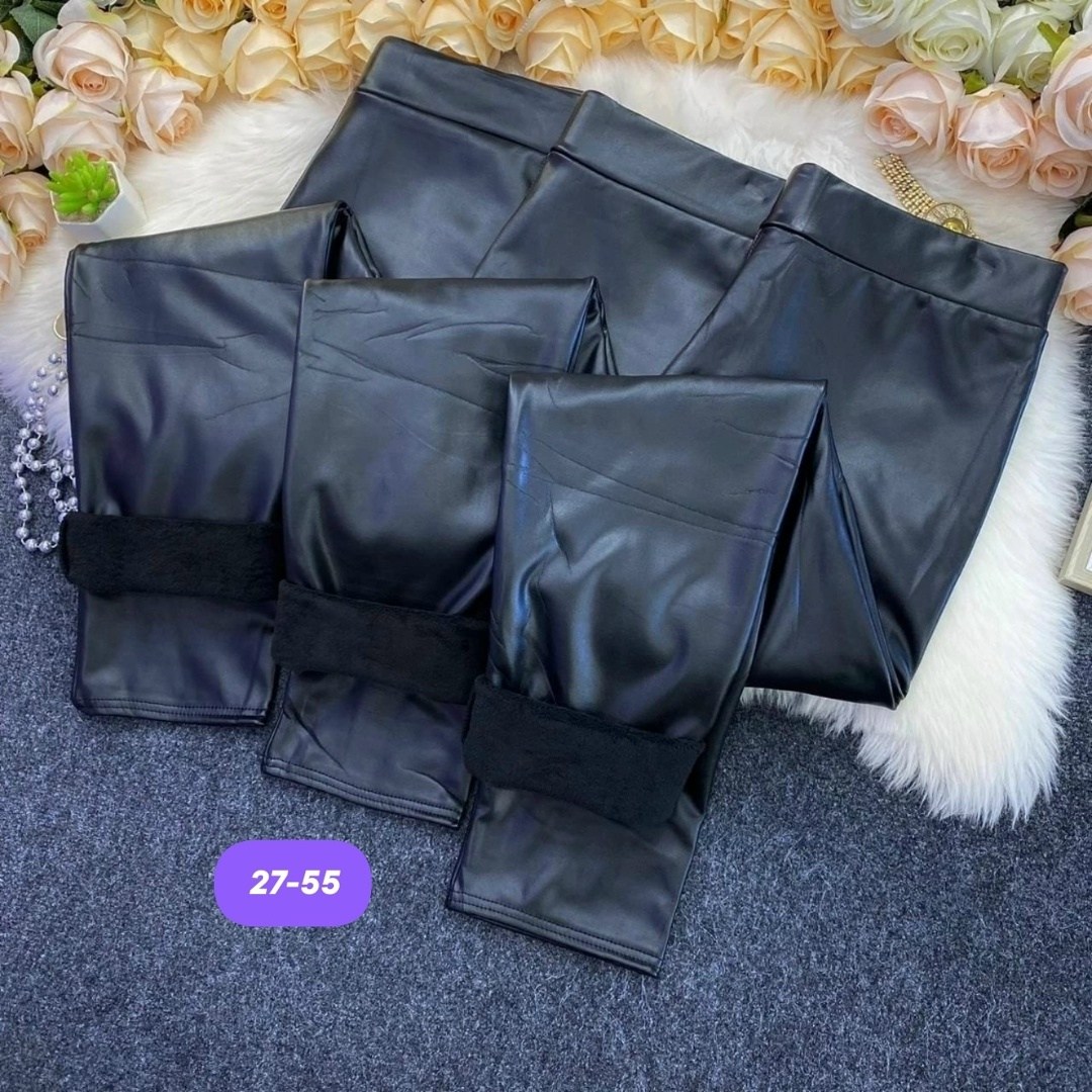 лосины эко кожа,лосины кожаные матовые,женские легинсы,лосины кожаные,лосины женские