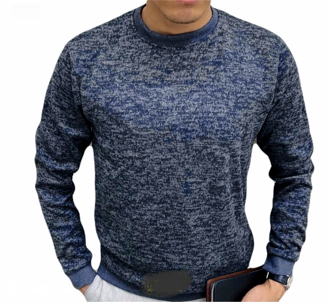 толстовка свитер,мужской джемпер свитер,мужская кофта,толстовки для мужчин,свитер джемпер