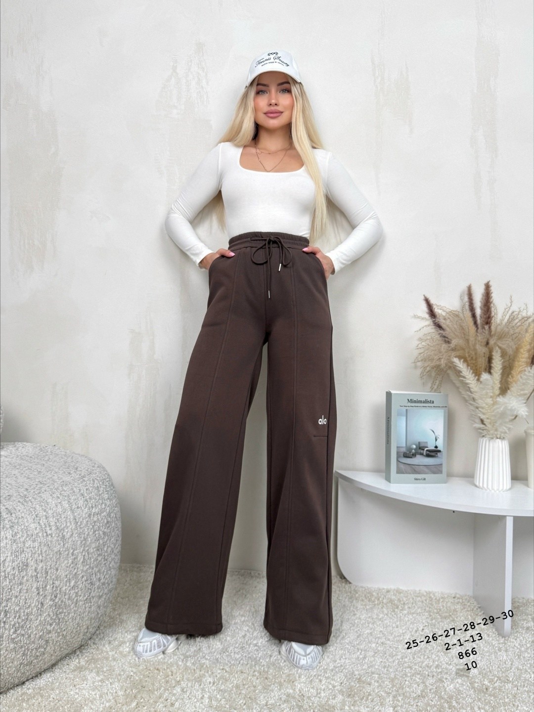 штаны женские,женские брюки,модные штаны,широкие брюки,брюки спортивные