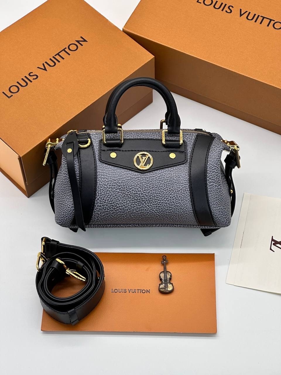 сумка,сумки,модная сумка,сумкa louis vuitton,louis vuitton сумка женская