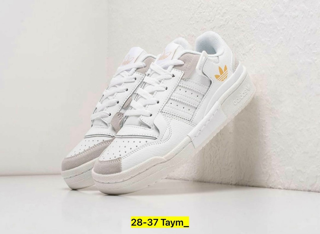 кроссовки adidas,кроссовки adidas original,кроссовки женский adidas,кроссовки adidas forum low white,кроссовки