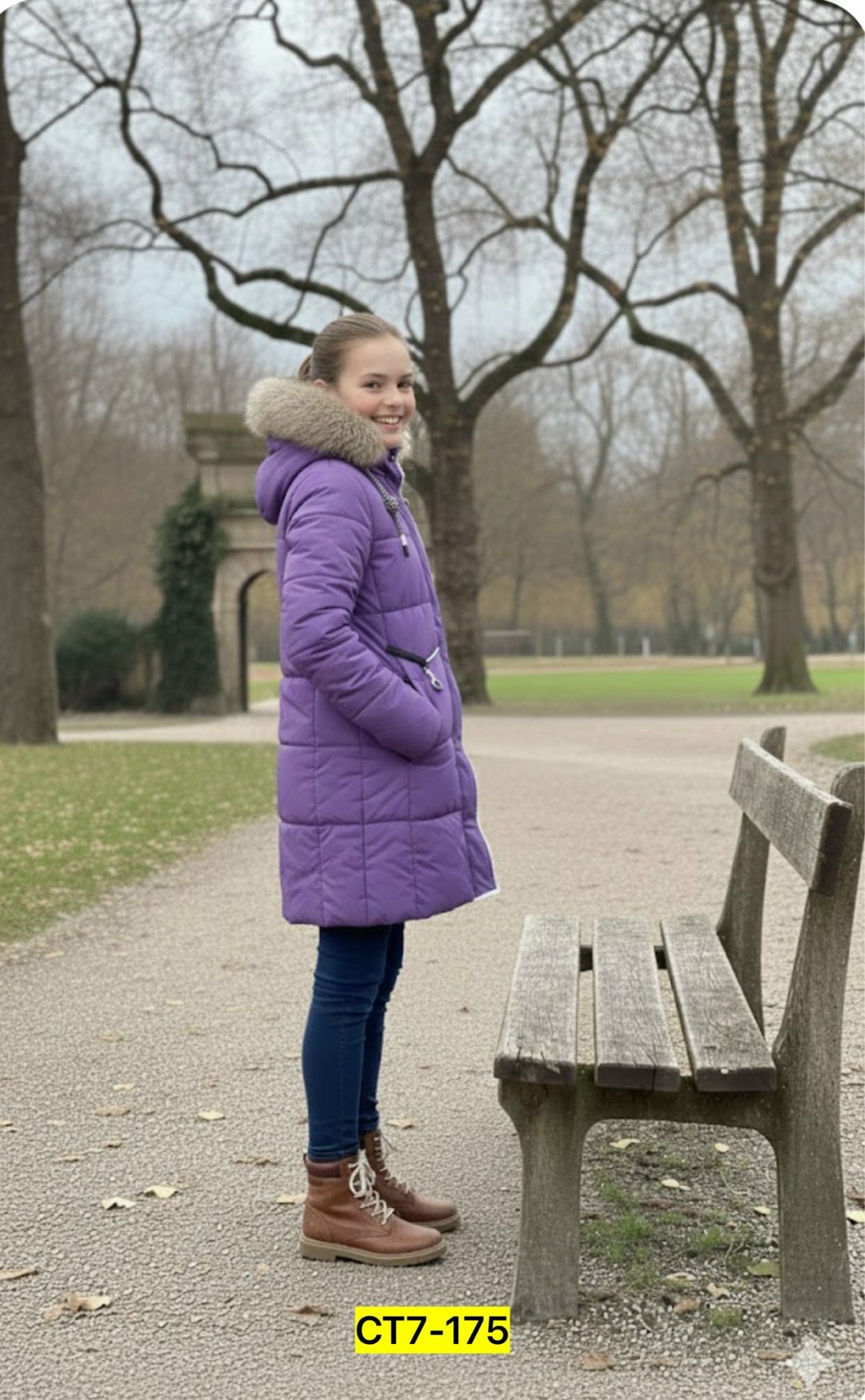 зимние куртки для девочек,зимняя куртка пуховик для девочек,куртка зимняя детская,куртка для девочек,куртка для девочек теплая