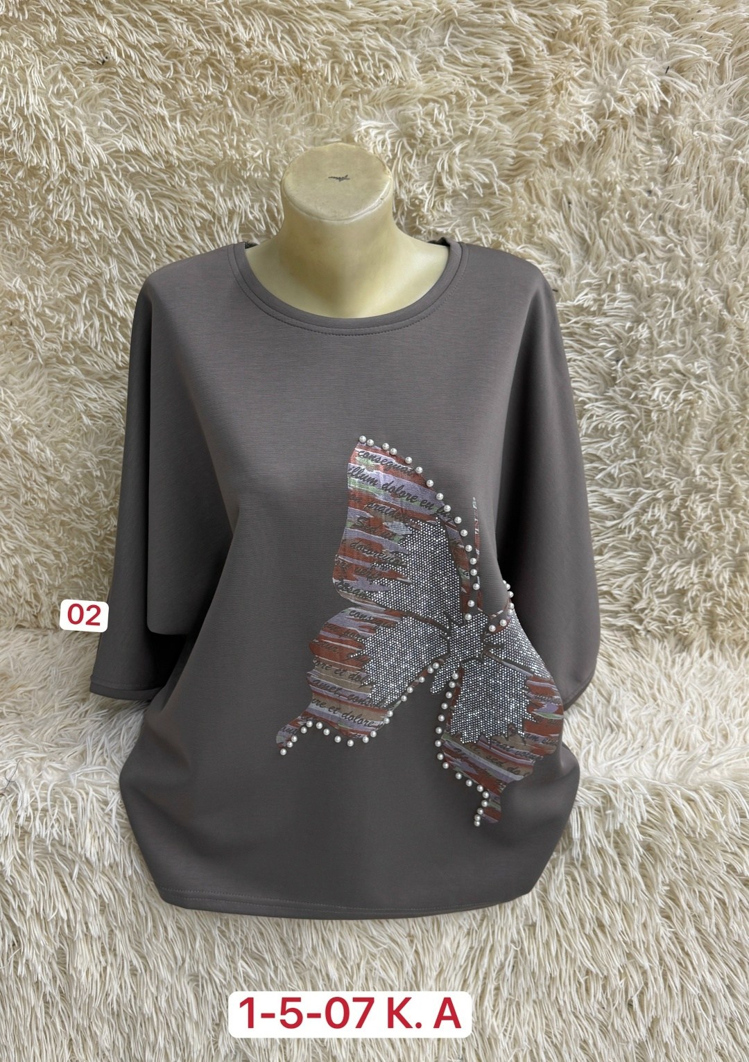 женская кофта,кофта нарядная,трикотажная кофта,кофта блузка,женская кофточка