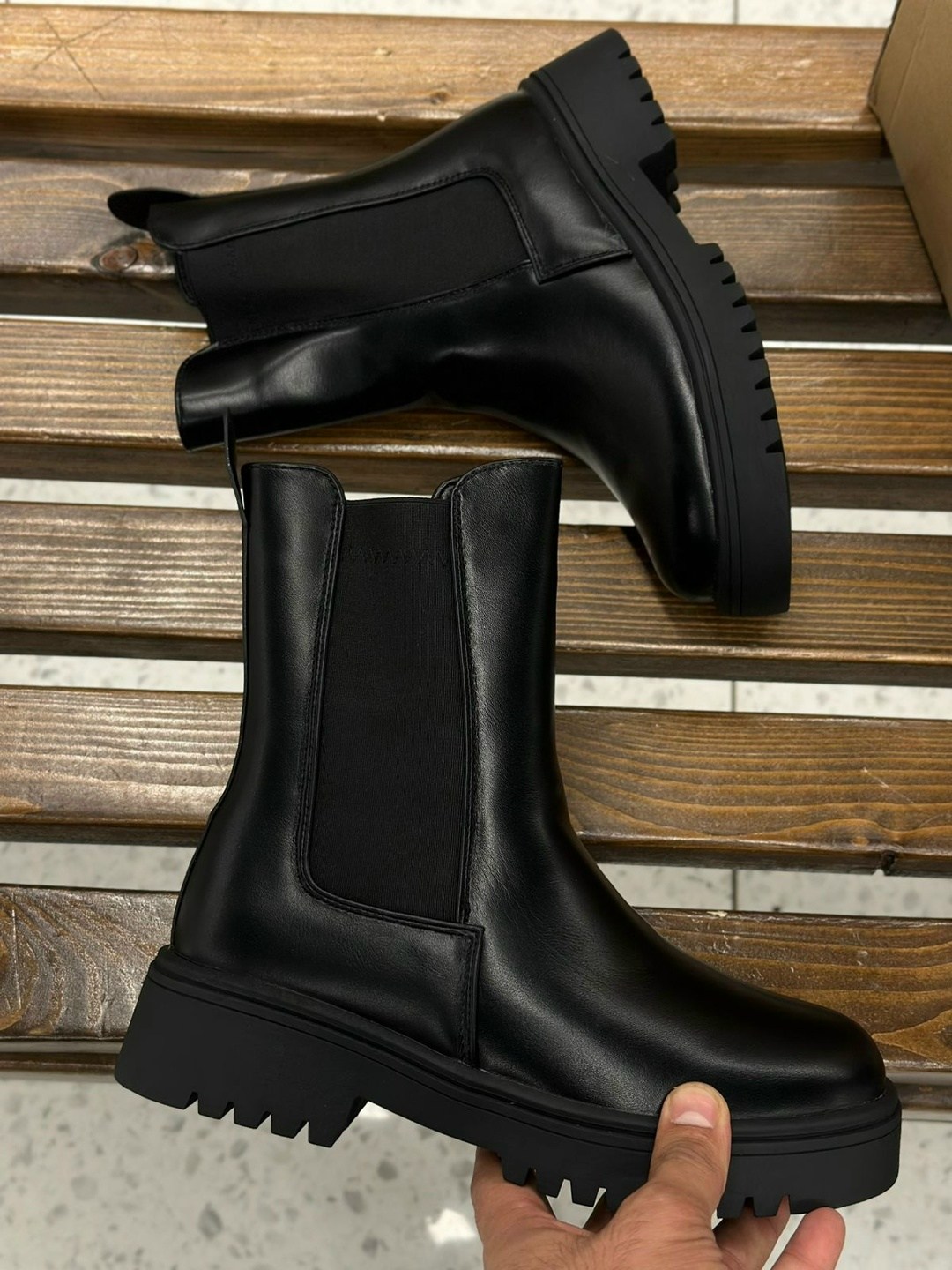 ,ботинки челси,женские ботинки челси,челси араз ботинки,ботинки женские