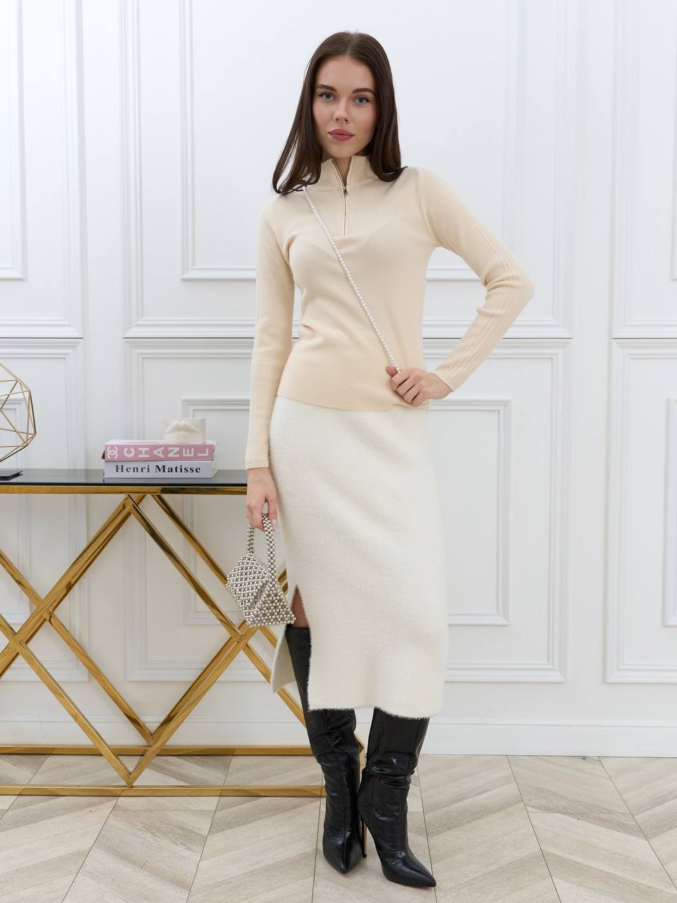 водолазка женская,джемпер водолазка женская,кофта женская,джемпера женские,джемпер кашемир