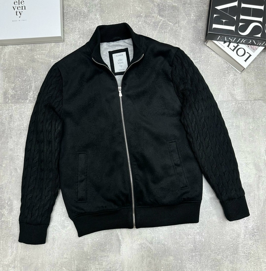 кардиган мужские,кардиган,мужская кофта,бомбер brunello cucinelli серый,легкая куртка